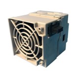 ซัน 541-1527 Single Fan Tray Assembly